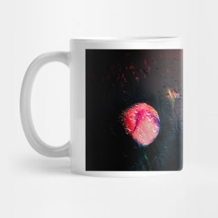 Remembrance Mug